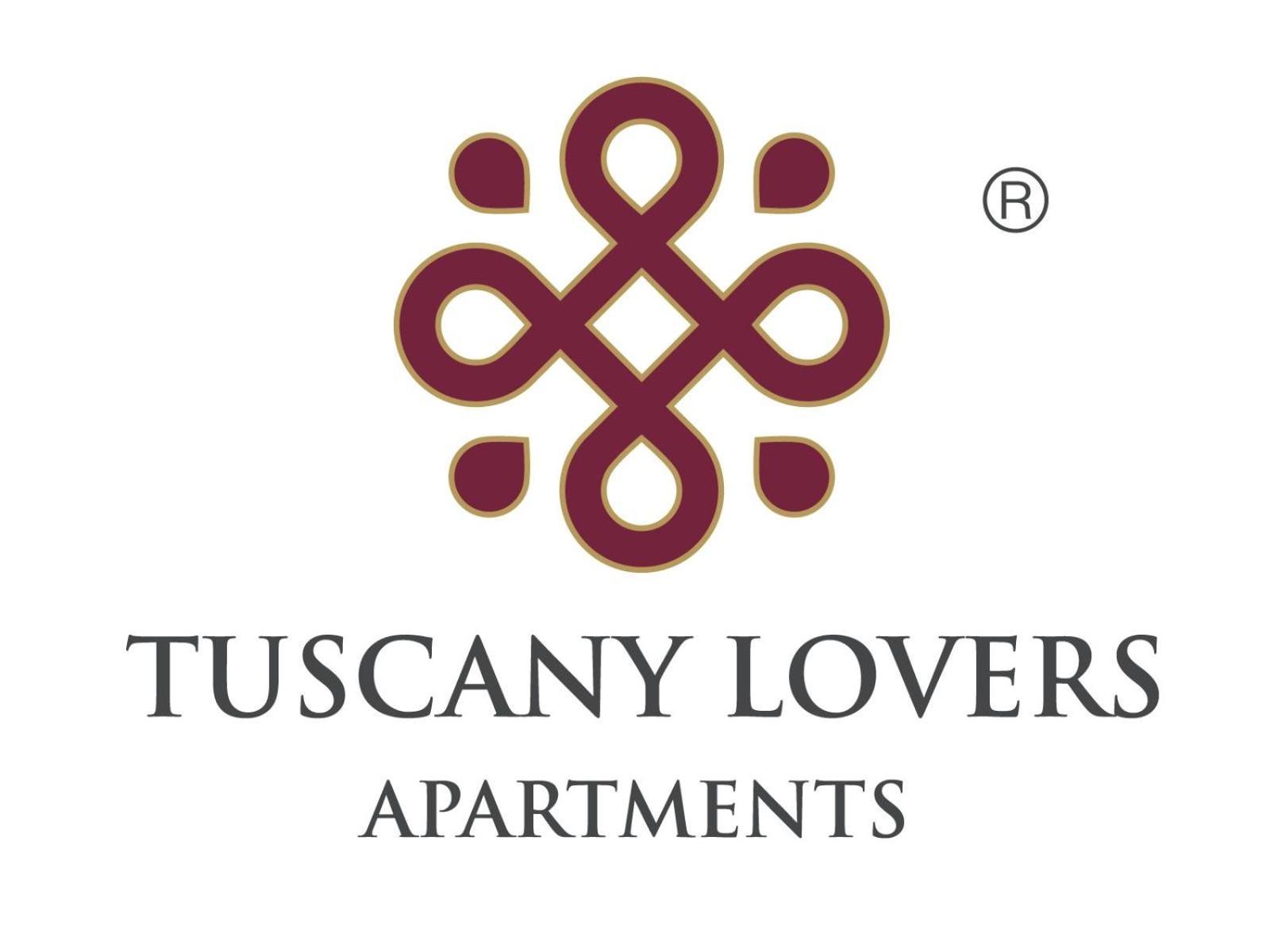 Appartamento La Casa Del Bottaio Lucca Esterno foto